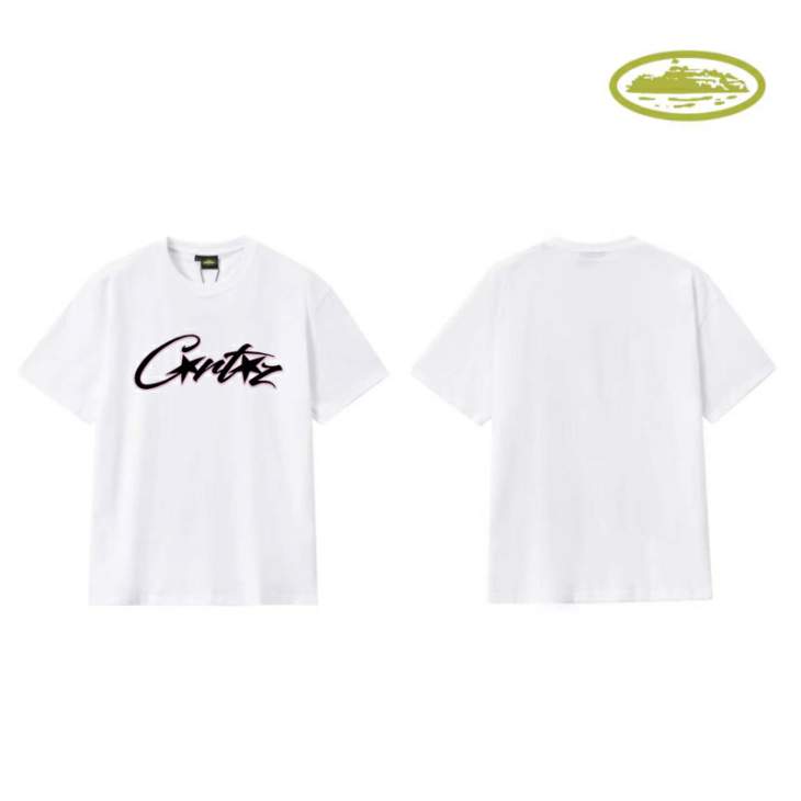Corteiz T Shirts Short _SKUCorteizS-2XLastxC5516807